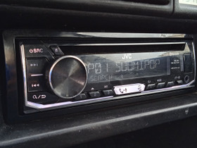 Jvc KD-R992BT ovh 250e, Autostereot ja tarvikkeet, Auton varaosat ja tarvikkeet, Hamina, Tori.fi Jvc KD-R992BT ovh 250e, Autostereot ja tarvikkeet, Auton varaosat ja tarvikkeet, Hamina, Tori.fi