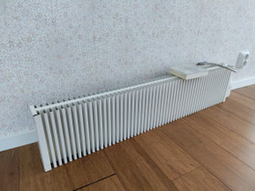 Öljytäytteinen patteri Warmos 800 w, Lämmityslaitteet ja takat, Rakennustarvikkeet ja työkalut, Kokkola, Tori.fi Öljytäytteinen patteri Warmos 800 w, Lämmityslaitteet ja takat, Rakennustarvikkeet ja työkalut, Kokkola, Tori.fi