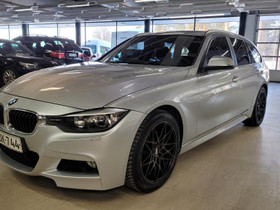 BMW 320, Autot, Kauhava, Tori.fi BMW 320, Autot, Kauhava, Tori.fi
