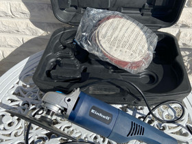 Kiillotus kone, Lisävarusteet ja autotarvikkeet, Auton varaosat ja tarvikkeet, Imatra, Tori.fi Kiillotus kone, Lisävarusteet ja autotarvikkeet, Auton varaosat ja tarvikkeet, Imatra, Tori.fi