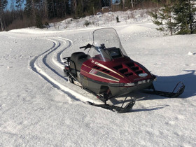 Polaris Indy Sport, Moottorikelkat, Moto, Imatra, Tori.fi Polaris Indy Sport, Moottorikelkat, Moto, Imatra, Tori.fi