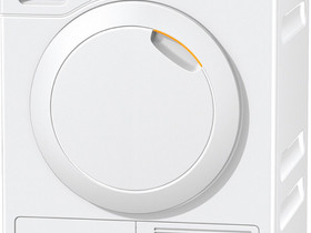 Miele kuivausrumpu TEB155WPFIN, Pesu- ja kuivauskoneet, Kodinkoneet, Lappeenranta, Tori.fi Miele kuivausrumpu TEB155WPFIN, Pesu- ja kuivauskoneet, Kodinkoneet, Lappeenranta, Tori.fi