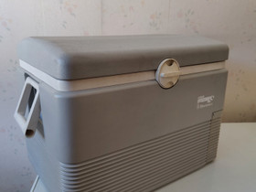 Electrolux cooler, Matkailuvaunujen tarvikkeet, Matkailuautojen tarvikkeet, Mikkeli, Tori.fi Electrolux cooler, Matkailuvaunujen tarvikkeet, Matkailuautojen tarvikkeet, Mikkeli, Tori.fi