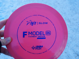 Frisbeegolf, Pelit ja muut harrastukset, Kitee, Tori.fi Frisbeegolf, Pelit ja muut harrastukset, Kitee, Tori.fi
