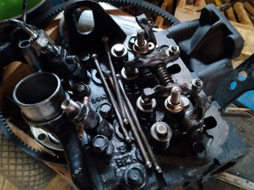 Yanmar 2tne 68 koneen osaa yms, Mopoautot, Moto, Seinäjoki, Tori.fi Yanmar 2tne 68 koneen osaa yms, Mopoautot, Moto, Seinäjoki, Tori.fi