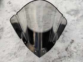 Yamaha sr viper pleksi, Moottorikelkan varaosat ja tarvikkeet, Mototarvikkeet ja varaosat, Kajaani, Tori.fi Yamaha sr viper pleksi, Moottorikelkan varaosat ja tarvikkeet, Mototarvikkeet ja varaosat, Kajaani, Tori.fi