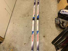 Atomic skintec sukset, Hiihto, Urheilu ja ulkoilu, Kouvola, Tori.fi Atomic skintec sukset, Hiihto, Urheilu ja ulkoilu, Kouvola, Tori.fi