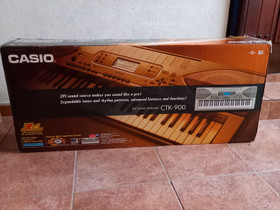 Casio keyboard, Pianot, urut ja koskettimet, Musiikki ja soittimet, Kuopio, Tori.fi Casio keyboard, Pianot, urut ja koskettimet, Musiikki ja soittimet, Kuopio, Tori.fi