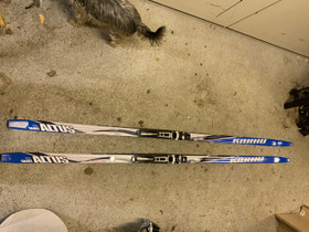 Karhu luistelusukset 172cm, Hiihto, Urheilu ja ulkoilu, Kouvola, Tori.fi Karhu luistelusukset 172cm, Hiihto, Urheilu ja ulkoilu, Kouvola, Tori.fi