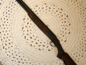 TIKKA Skeet haulikko M 912 E, Metsästystarvikkeet, Metsästys ja kalastus, Keminmaa, Tori.fi TIKKA Skeet haulikko M 912 E, Metsästystarvikkeet, Metsästys ja kalastus, Keminmaa, Tori.fi