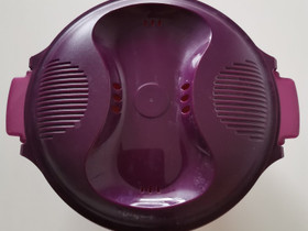 Tupperware, Säilytysastiat ja rasiat, Keittiötarvikkeet ja astiat, Mikkeli, Tori.fi Tupperware, Säilytysastiat ja rasiat, Keittiötarvikkeet ja astiat, Mikkeli, Tori.fi