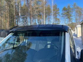 Aurinkolippa, Autovaraosat, Auton varaosat ja tarvikkeet, Lappeenranta, Tori.fi Aurinkolippa, Autovaraosat, Auton varaosat ja tarvikkeet, Lappeenranta, Tori.fi