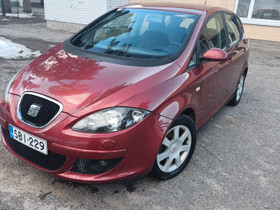 SEAT Toledo, Autot, Vantaa, Tori.fi SEAT Toledo, Autot, Vantaa, Tori.fi