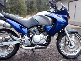 ARROW Äänenvaimennin Honda xl varadero, Moottoripyörän varaosat ja tarvikkeet, Mototarvikkeet ja varaosat, Kokkola, Tori.fi ARROW Äänenvaimennin Honda xl varadero, Moottoripyörän varaosat ja tarvikkeet, Mototarvikkeet ja varaosat, Kokkola, Tori.fi