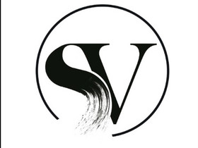 Sv Ryhmä, Palvelut, Raisio, Tori.fi Sv Ryhmä, Palvelut, Raisio, Tori.fi