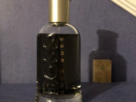 Hugo Boss Boss Bottled EdP, Kauneudenhoito ja kosmetiikka, Terveys ja hyvinvointi, Pietarsaari, Tori.fi Hugo Boss Boss Bottled EdP, Kauneudenhoito ja kosmetiikka, Terveys ja hyvinvointi, Pietarsaari, Tori.fi