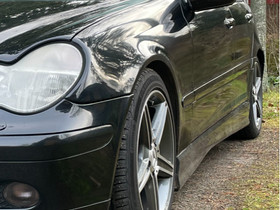 W203 helmat, Lisävarusteet ja autotarvikkeet, Auton varaosat ja tarvikkeet, Parainen, Tori.fi W203 helmat, Lisävarusteet ja autotarvikkeet, Auton varaosat ja tarvikkeet, Parainen, Tori.fi