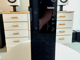 Lenovo ThinkCentre E73, Pöytäkoneet, Tietokoneet ja lisälaitteet, Kajaani, Tori.fi Lenovo ThinkCentre E73, Pöytäkoneet, Tietokoneet ja lisälaitteet, Kajaani, Tori.fi