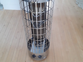 Harvia Cilindro Pc 70, Kylpyhuoneet, WC:t ja saunat, Rakennustarvikkeet ja työkalut, Kannus, Tori.fi Harvia Cilindro Pc 70, Kylpyhuoneet, WC:t ja saunat, Rakennustarvikkeet ja työkalut, Kannus, Tori.fi