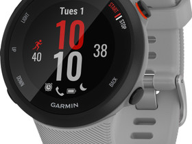 Garmin Forerunner 45 Plus urheilukello 42mm (musta, Muu viihde-elektroniikka, Viihde-elektroniikka, Kotka, Tori.fi Garmin Forerunner 45 Plus urheilukello 42mm (musta, Muu viihde-elektroniikka, Viihde-elektroniikka, Kotka, Tori.fi