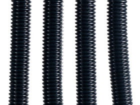Adax Neo ST3DB kengänkuivain 238120 (musta), Muut kodinkoneet, Kodinkoneet, Hämeenlinna, Tori.fi Adax Neo ST3DB kengänkuivain 238120 (musta), Muut kodinkoneet, Kodinkoneet, Hämeenlinna, Tori.fi