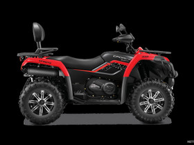 CFMoto C Force, Mönkijät, Moto, Äänekoski, Tori.fi CFMoto C Force, Mönkijät, Moto, Äänekoski, Tori.fi