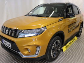 Suzuki Vitara, Autot, Rovaniemi, Tori.fi Suzuki Vitara, Autot, Rovaniemi, Tori.fi