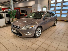 FORD MONDEO, Autot, Varkaus, Tori.fi FORD MONDEO, Autot, Varkaus, Tori.fi