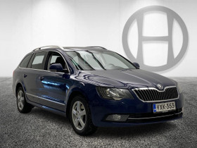 Skoda SUPERB, Autot, Kuopio, Tori.fi Skoda SUPERB, Autot, Kuopio, Tori.fi