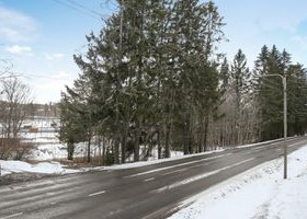 1931m², Masalantie 31, Kirkkonummi, Tontit, Kirkkonummi, Tori.fi 1931m², Masalantie 31, Kirkkonummi, Tontit, Kirkkonummi, Tori.fi