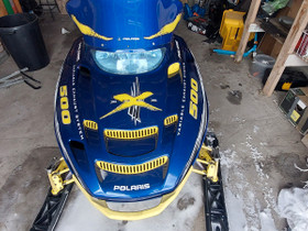 Polaris XC Edge 500 osina, Moottorikelkan varaosat ja tarvikkeet, Mototarvikkeet ja varaosat, Kajaani, Tori.fi Polaris XC Edge 500 osina, Moottorikelkan varaosat ja tarvikkeet, Mototarvikkeet ja varaosat, Kajaani, Tori.fi