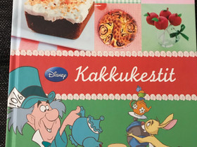 Kakkukestit kirja, Muut kirjat ja lehdet, Kirjat ja lehdet, Padasjoki, Tori.fi Kakkukestit kirja, Muut kirjat ja lehdet, Kirjat ja lehdet, Padasjoki, Tori.fi