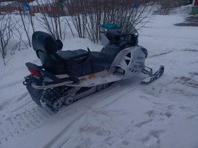 Lynx adventure 550, Moottorikelkat, Moto, Suomussalmi, Tori.fi Lynx adventure 550, Moottorikelkat, Moto, Suomussalmi, Tori.fi