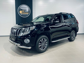 TOYOTA LAND CRUISER, Autot, Jyväskylä, Tori.fi TOYOTA LAND CRUISER, Autot, Jyväskylä, Tori.fi