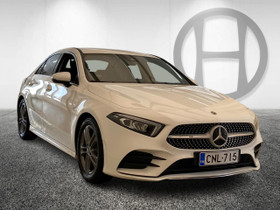 Mercedes-Benz A, Autot, Iisalmi, Tori.fi Mercedes-Benz A, Autot, Iisalmi, Tori.fi