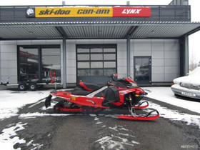 Lynx Rave, Moottorikelkat, Moto, Seinäjoki, Tori.fi Lynx Rave, Moottorikelkat, Moto, Seinäjoki, Tori.fi