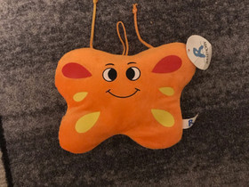 Perhospehmo, Lelut ja pelit, Lastentarvikkeet ja lelut, Padasjoki, Tori.fi Perhospehmo, Lelut ja pelit, Lastentarvikkeet ja lelut, Padasjoki, Tori.fi