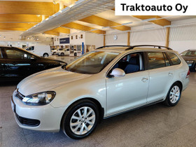 Volkswagen Golf, Autot, Salo, Tori.fi