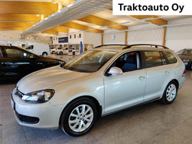 Volkswagen Golf, Autot, Salo, Tori.fi Volkswagen Golf, Autot, Salo, Tori.fi