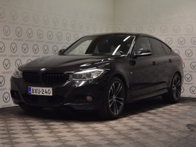 BMW 320 Gran Turismo, Autot, Lohja, Tori.fi BMW 320 Gran Turismo, Autot, Lohja, Tori.fi