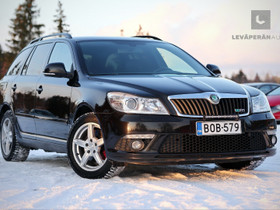 Skoda Octavia, Autot, Siilinjärvi, Tori.fi Skoda Octavia, Autot, Siilinjärvi, Tori.fi