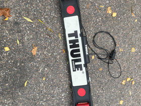 Thule Lightboard, Lisävarusteet ja autotarvikkeet, Auton varaosat ja tarvikkeet, Turku, Tori.fi Thule Lightboard, Lisävarusteet ja autotarvikkeet, Auton varaosat ja tarvikkeet, Turku, Tori.fi