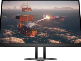HP Omen 27i 27" pelinäyttö, Oheislaitteet, Tietokoneet ja lisälaitteet, Espoo, Tori.fi HP Omen 27i 27" pelinäyttö, Oheislaitteet, Tietokoneet ja lisälaitteet, Espoo, Tori.fi