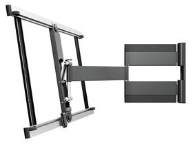 Vogels LED-TV seinäteline THIN345, Televisiot, Viihde-elektroniikka, Kuopio, Tori.fi Vogels LED-TV seinäteline THIN345, Televisiot, Viihde-elektroniikka, Kuopio, Tori.fi