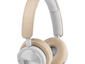 B&O Beoplay H8i langattomat on-ear kuulokkeet (nat, Audio ja musiikkilaitteet, Viihde-elektroniikka, Pori, Tori.fi B&O Beoplay H8i langattomat on-ear kuulokkeet (nat, Audio ja musiikkilaitteet, Viihde-elektroniikka, Pori, Tori.fi
