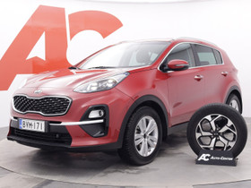 Kia Sportage, Autot, Raisio, Tori.fi Kia Sportage, Autot, Raisio, Tori.fi
