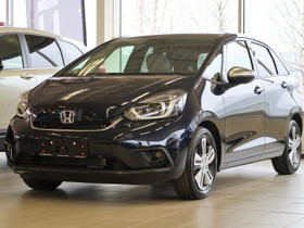 Honda Jazz, Autot, Raisio, Tori.fi Honda Jazz, Autot, Raisio, Tori.fi