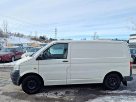 Volkswagen Transporter, Autot, Oulu, Tori.fi Volkswagen Transporter, Autot, Oulu, Tori.fi