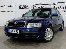 Skoda Superb, Autot, Kangasala, Tori.fi Skoda Superb, Autot, Kangasala, Tori.fi