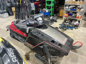 Yamaha phazer osia, Moottorikelkan varaosat ja tarvikkeet, Mototarvikkeet ja varaosat, Rovaniemi, Tori.fi Yamaha phazer osia, Moottorikelkan varaosat ja tarvikkeet, Mototarvikkeet ja varaosat, Rovaniemi, Tori.fi
